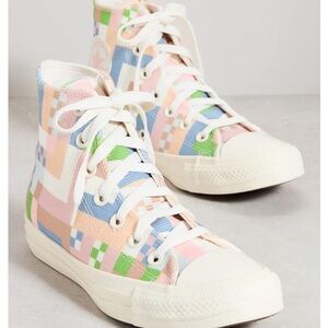 Converse All Stars 5.5 Women’s